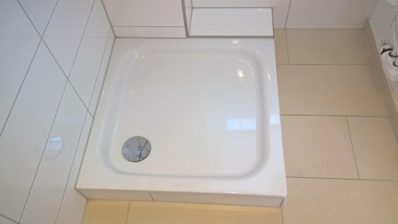 Studio Muenster City מראה חיצוני תמונה